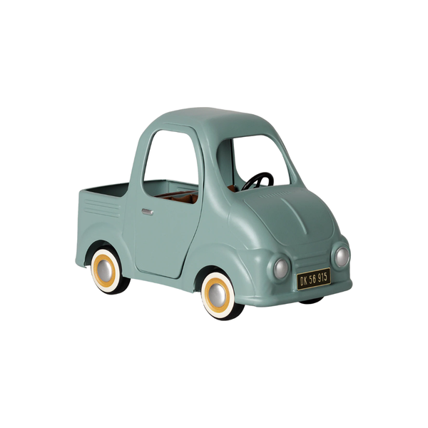 Maileg Truck, Mouse