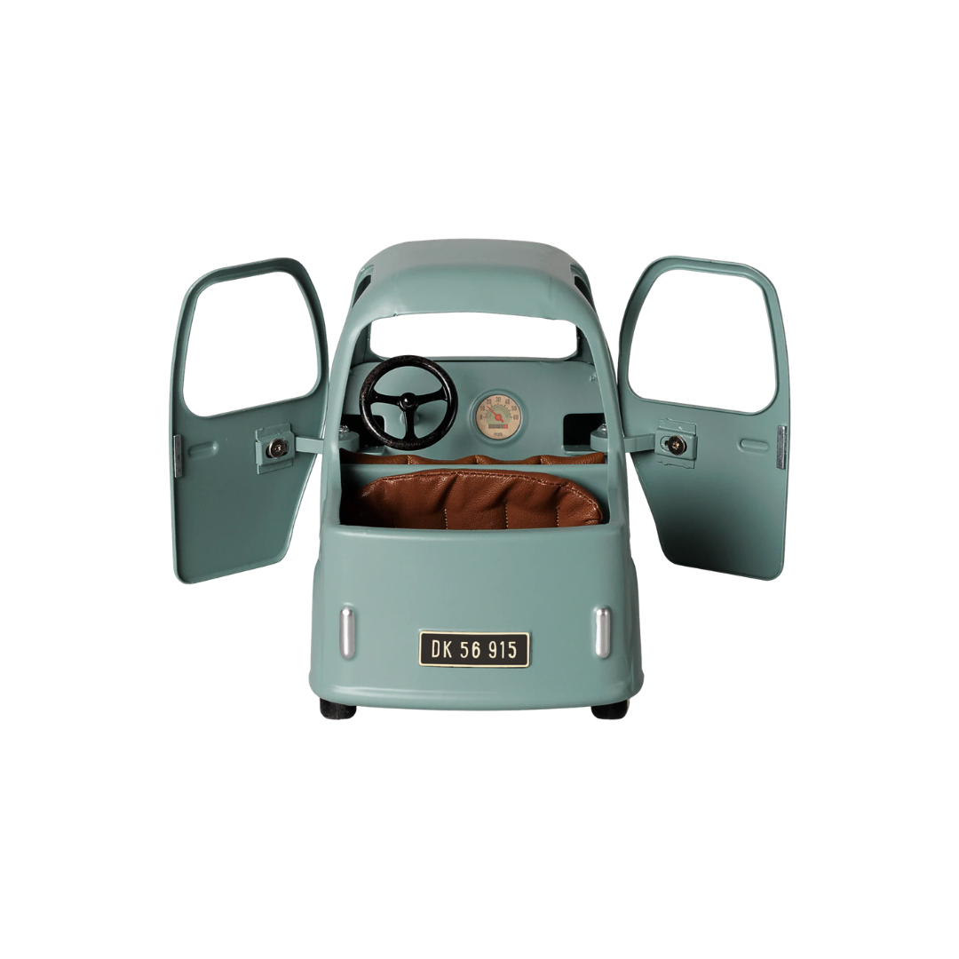 Maileg Truck, Mouse