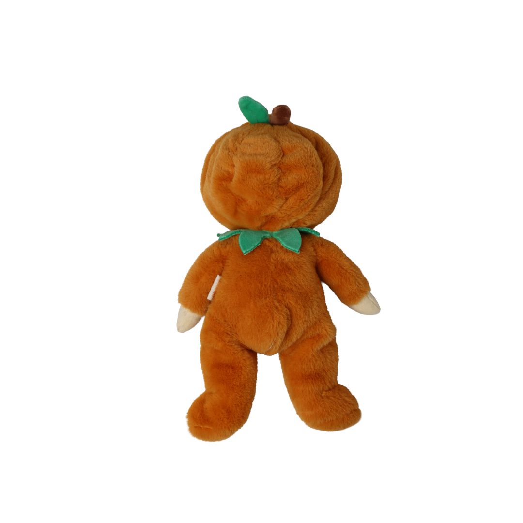 Dinkum Dolls by Olli Ella Dinky Dinkum Jules Jack-o’-Lantern