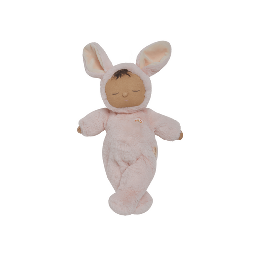 Olli Ella Cozy Dinkum - Bunny Pip