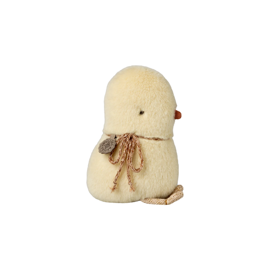 Maileg Chicken plush, Mini