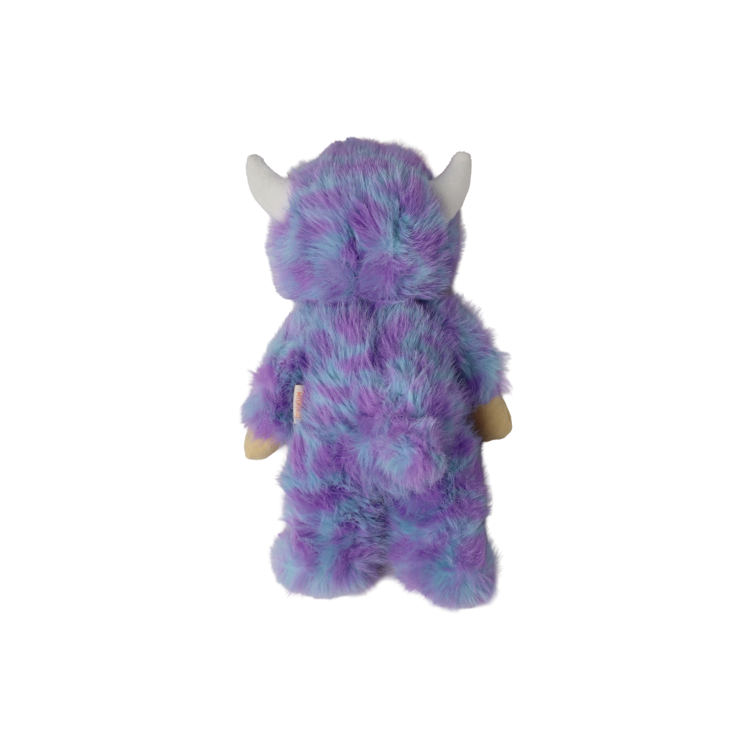 Dinkum Dolls by Olli Ella Dinky Dinkum Miles Monster
