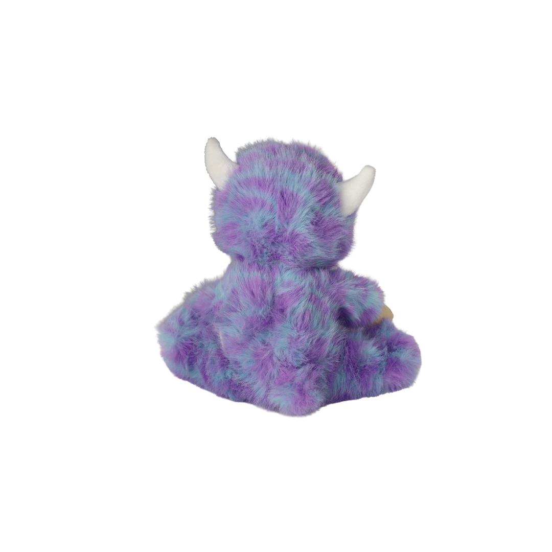 Dinkum Dolls by Olli Ella Dinky Dinkum Miles Monster