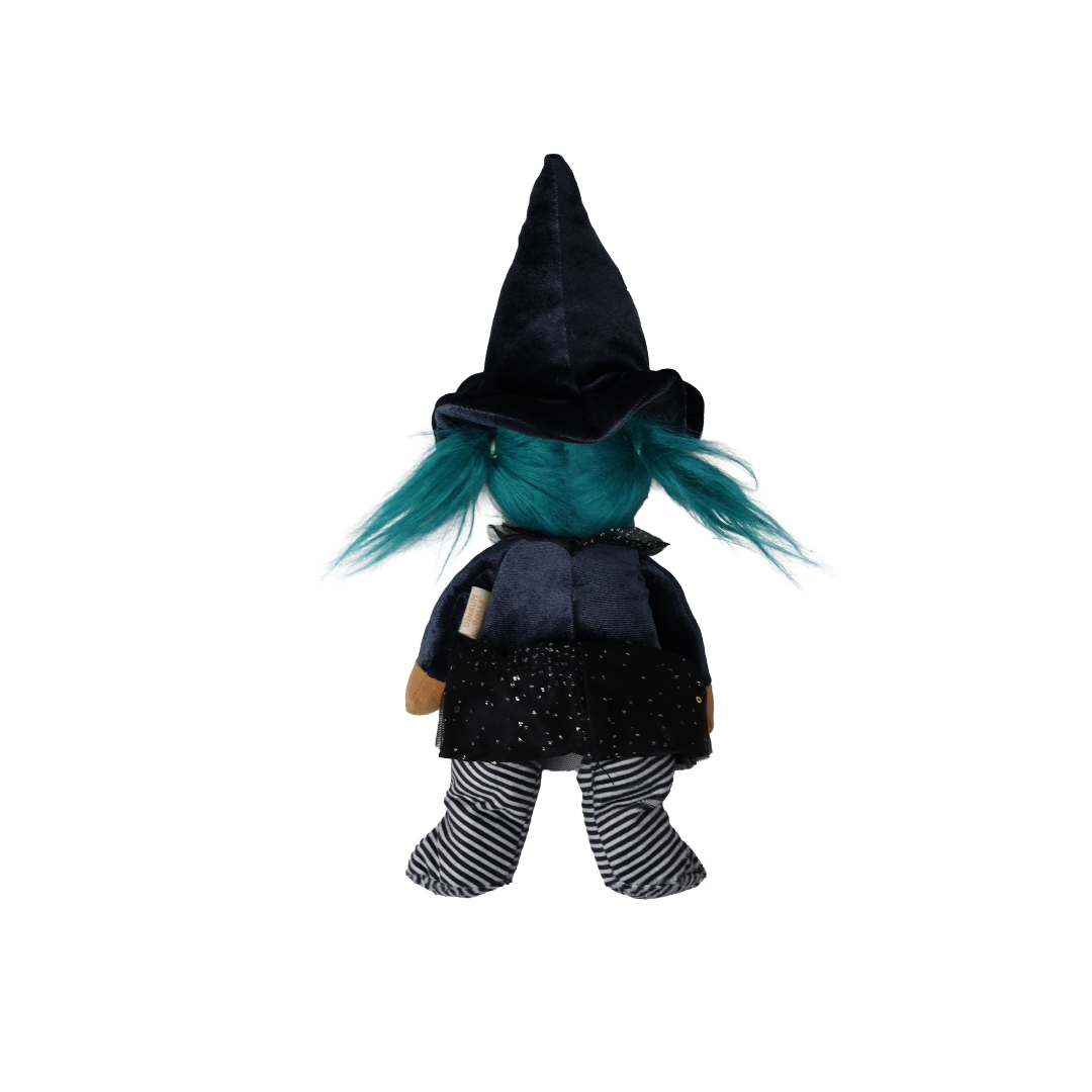 Dinkum Dolls by Olli Ella Dinky Dinkum Winnie Witch