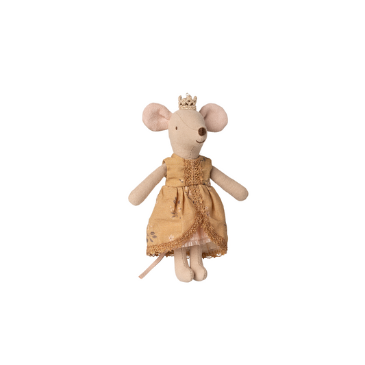 Maileg Princess mouse, Big sister