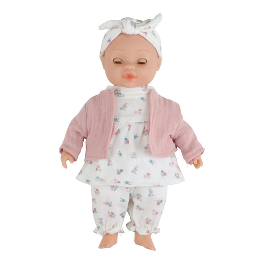 Little Dutch Baby Doll Philou 26cm