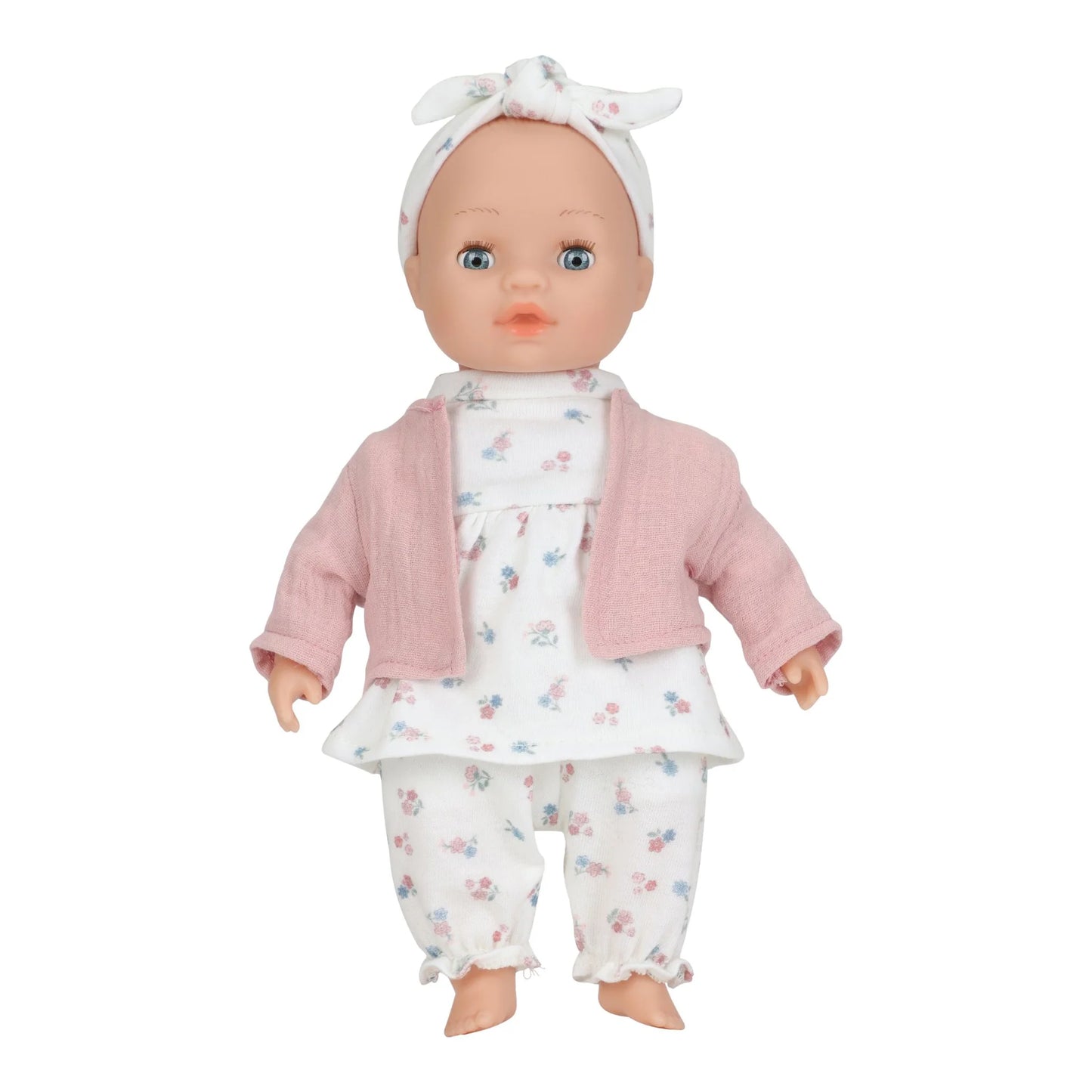Little Dutch Baby Doll Philou 26cm