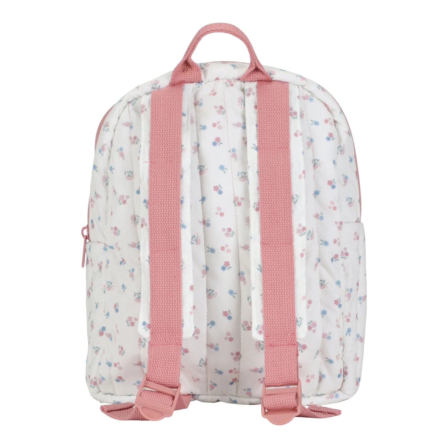 Little Dutch Backpack Doll Carrier