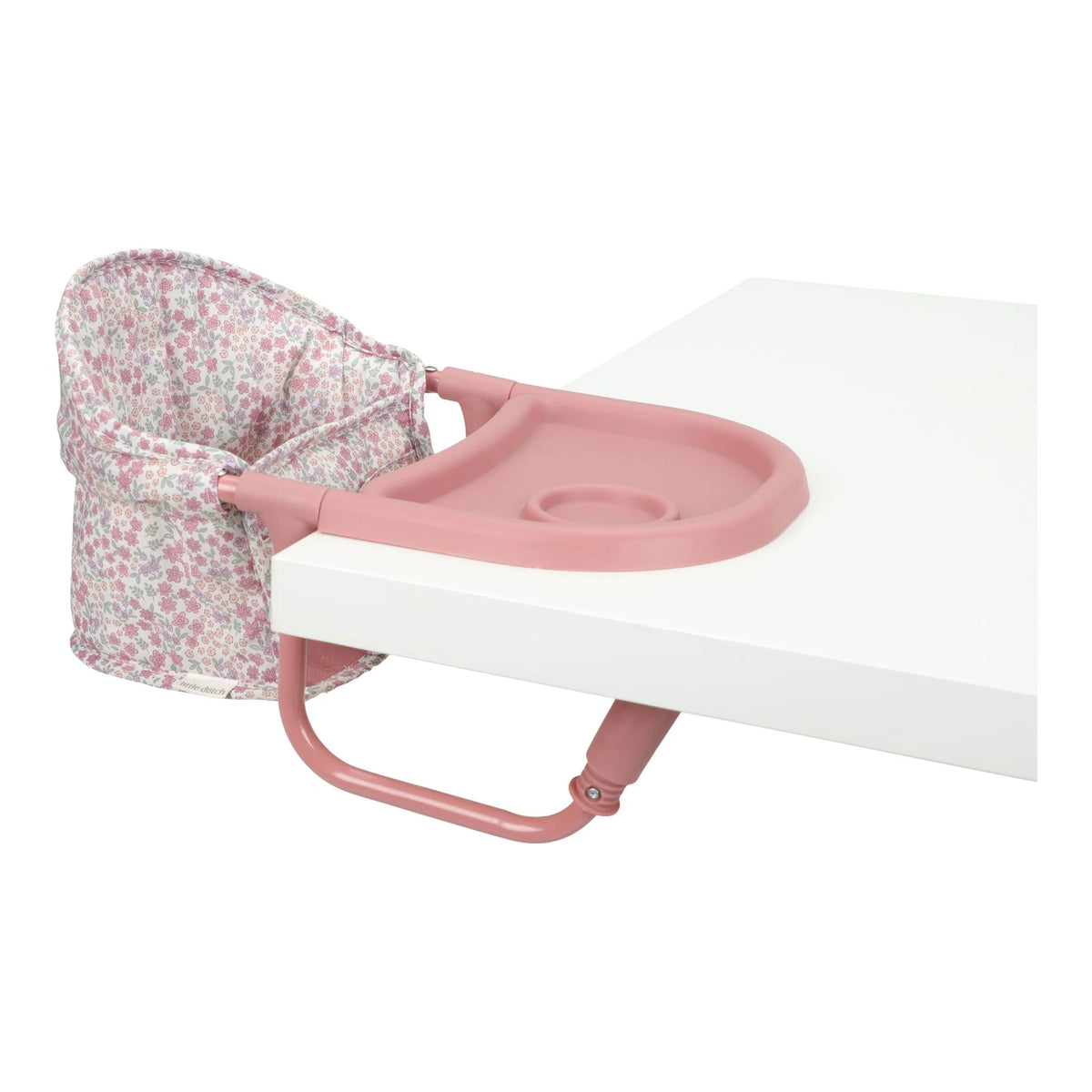 Little Dutch Baby Doll Table Chair