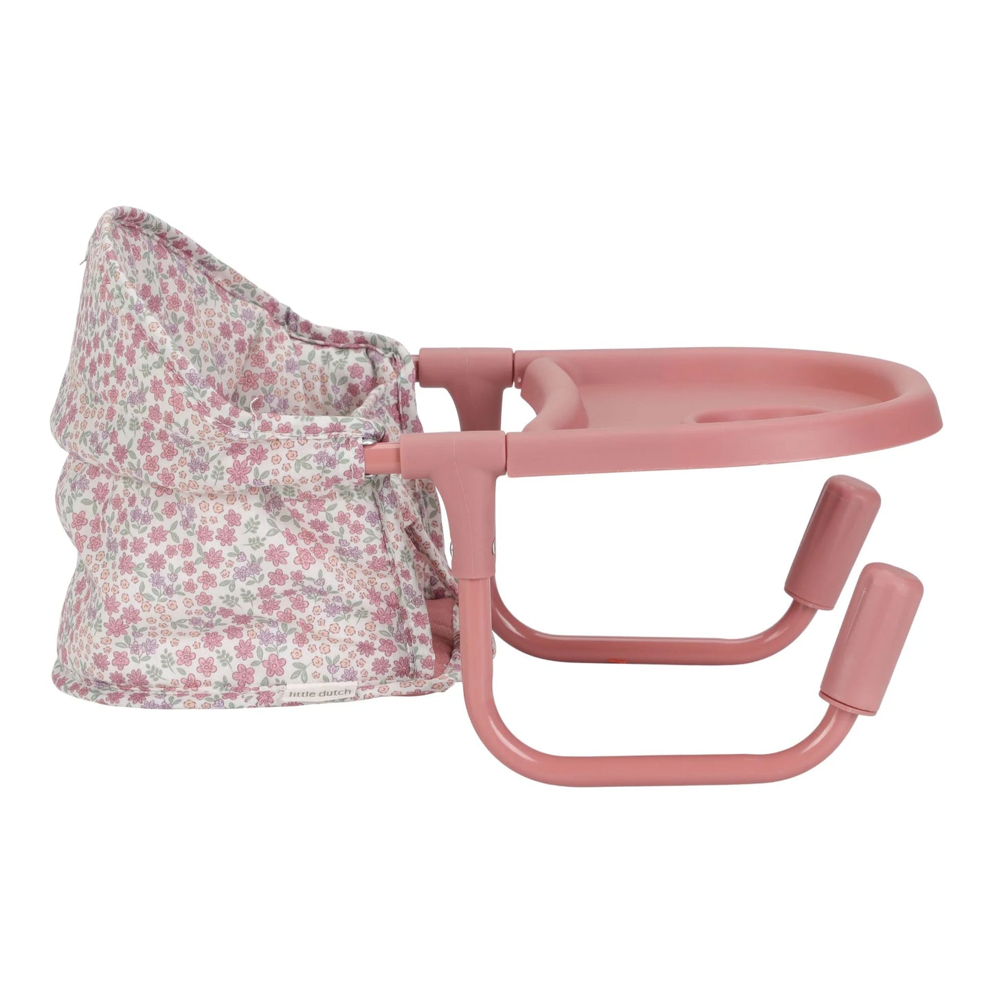 Little Dutch Baby Doll Table Chair
