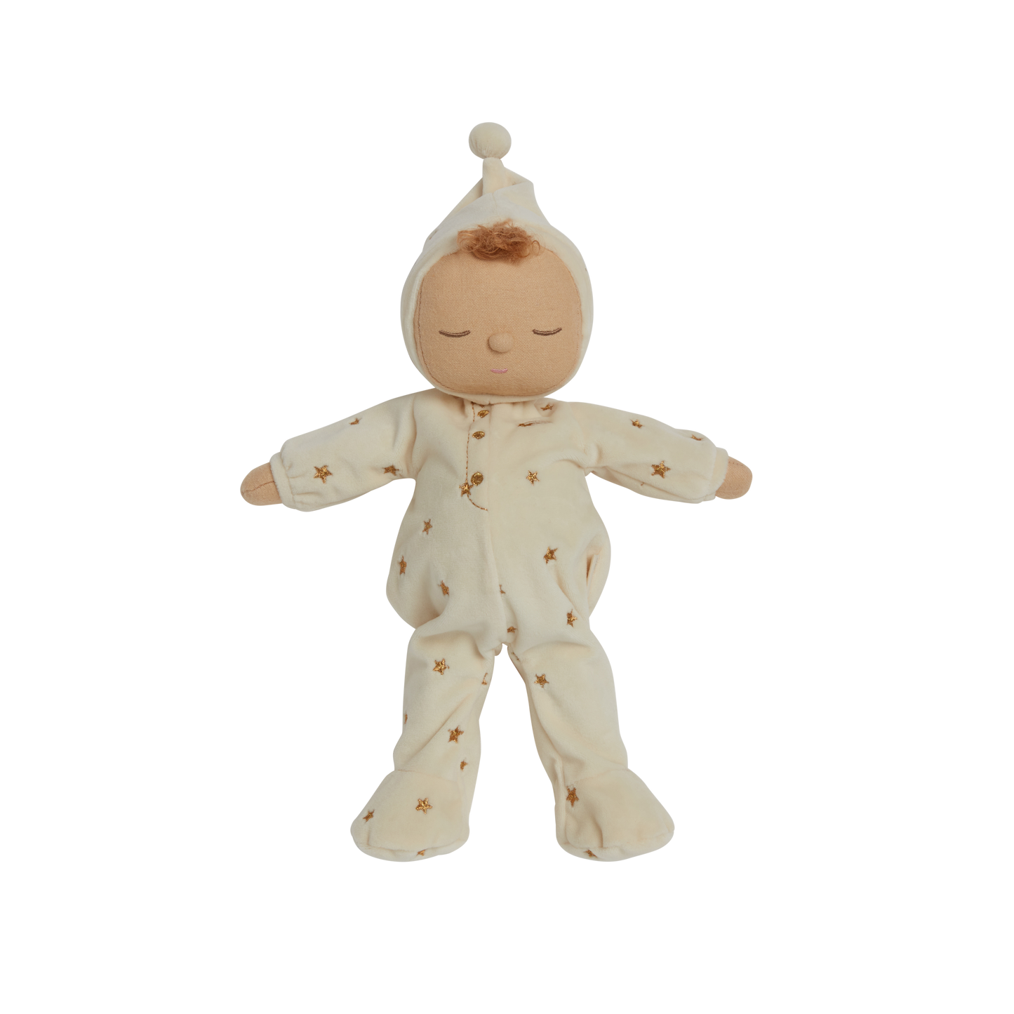 Olli Ella Lullaby Dozy Dinkum Gift Set - Lyra