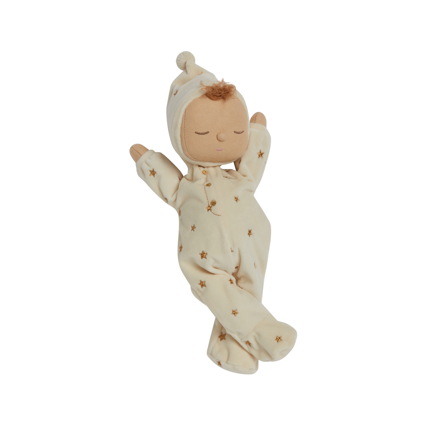 Olli Ella Lullaby Dozy Dinkum Gift Set - Lyra