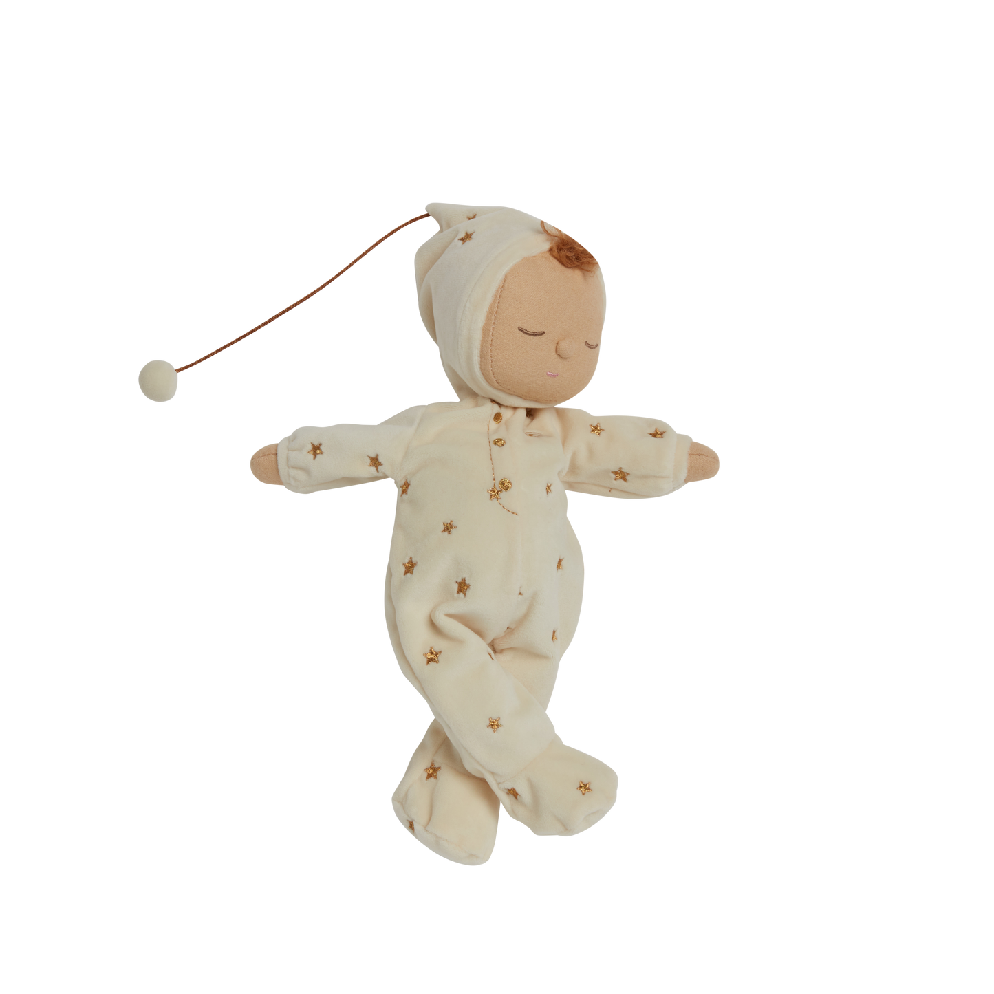 Olli Ella Lullaby Dozy Dinkum Gift Set - Lyra