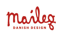 Maileg matchbox mouse logo