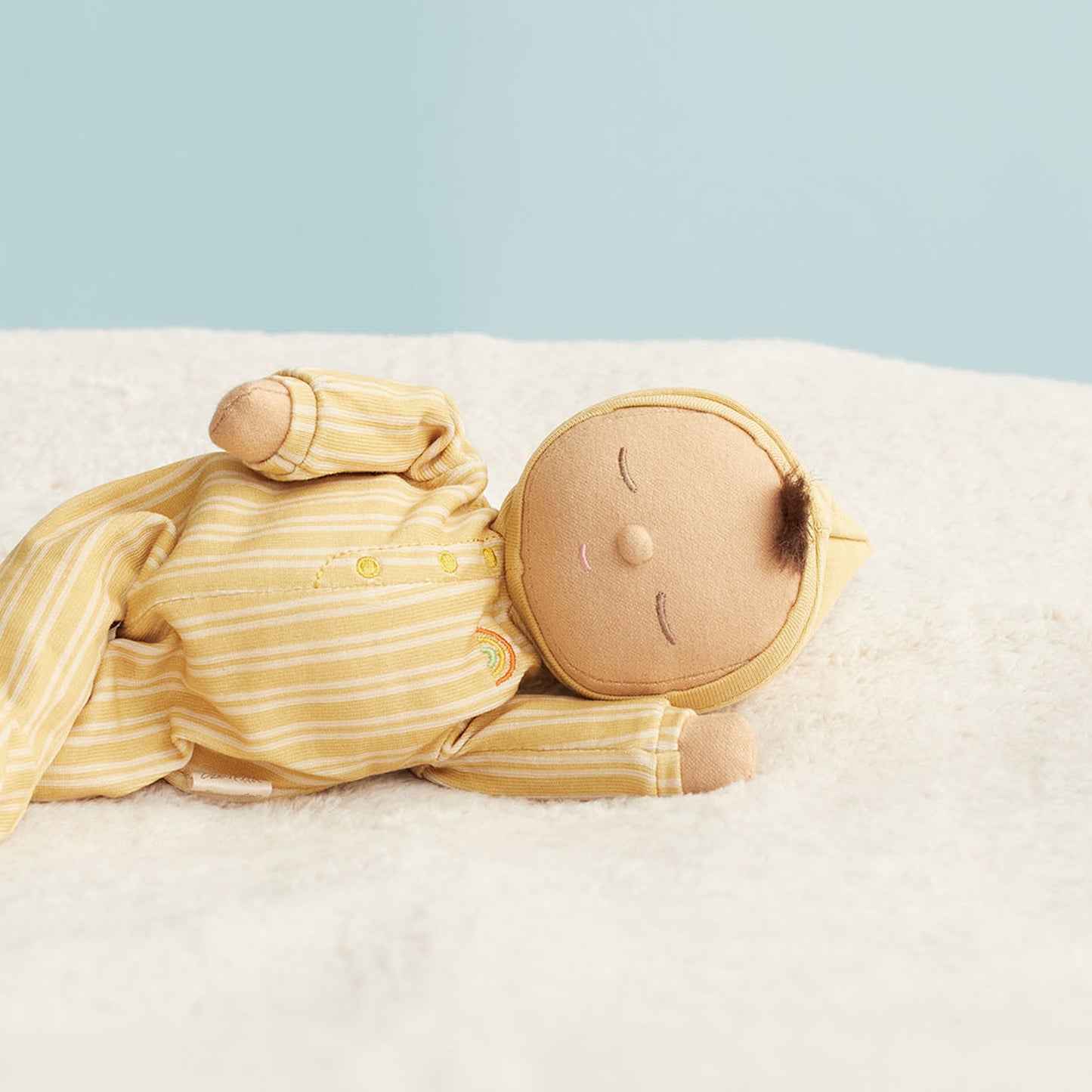 Olli Ella Dozy Dinkums - Pip Goldie