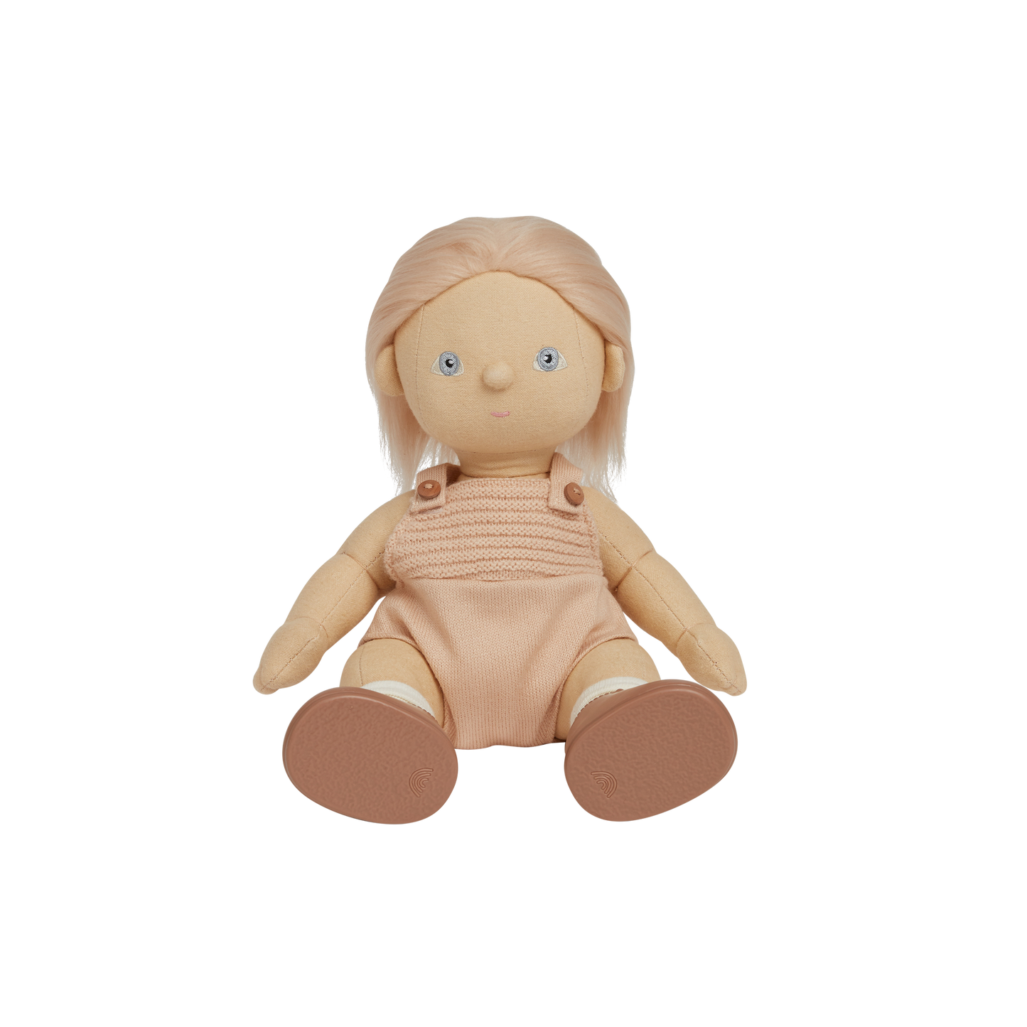 Olli Ella Dinkum Dolls Petal