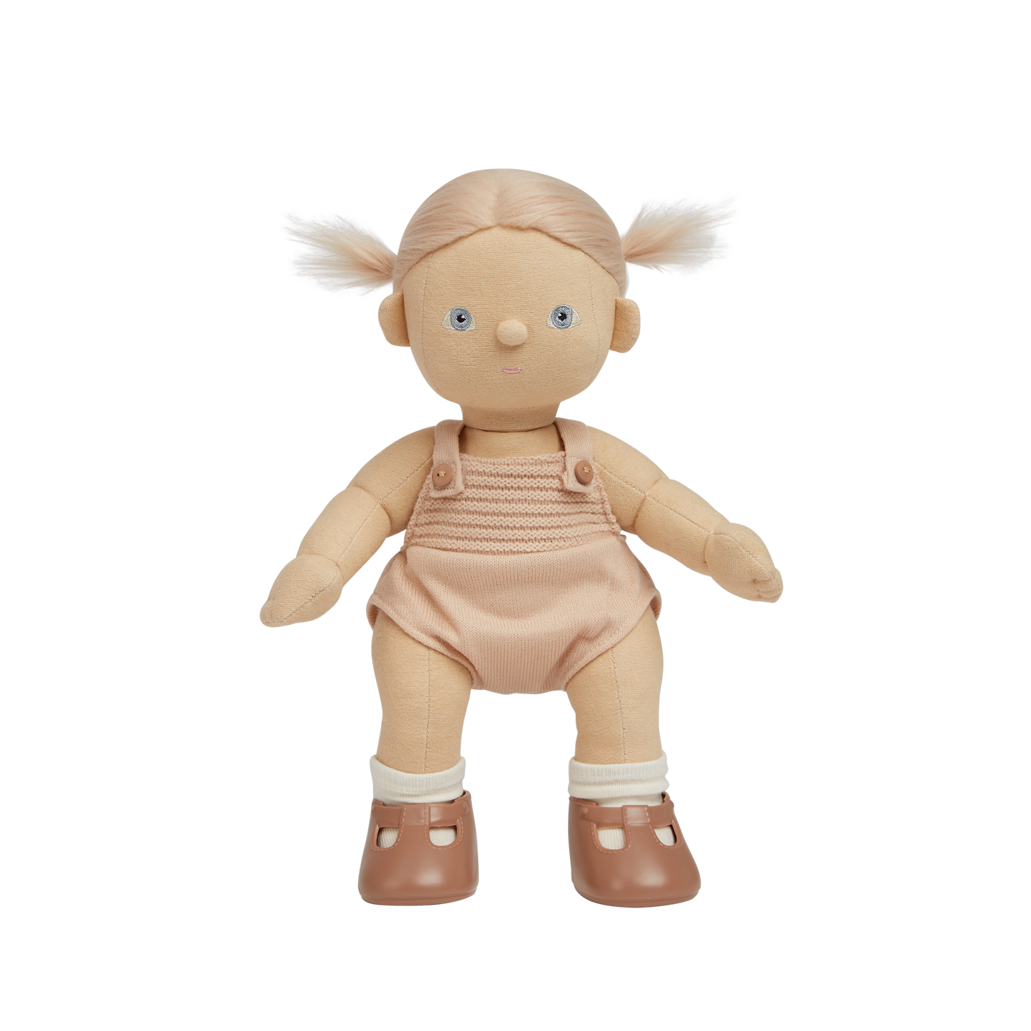 Olli Ella Dinkum Dolls Petal