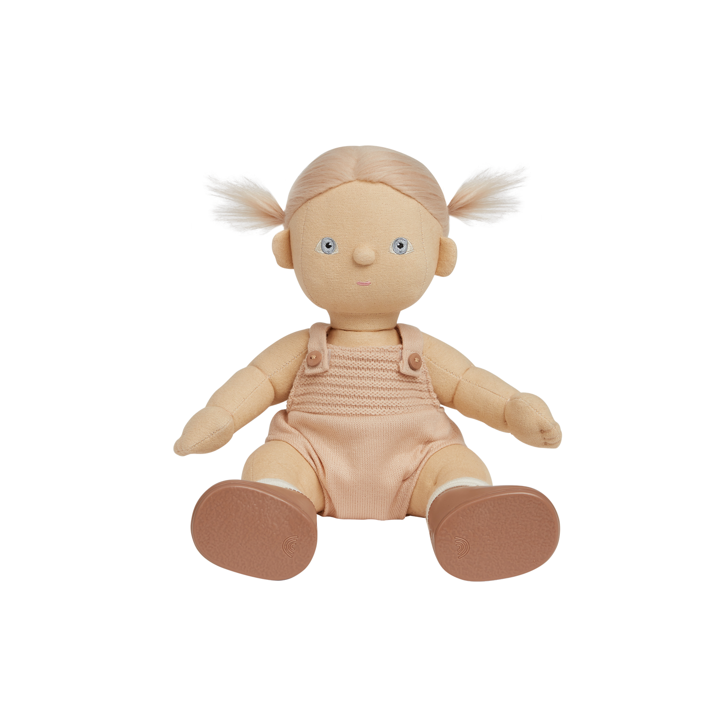 Olli Ella Dinkum Dolls Petal