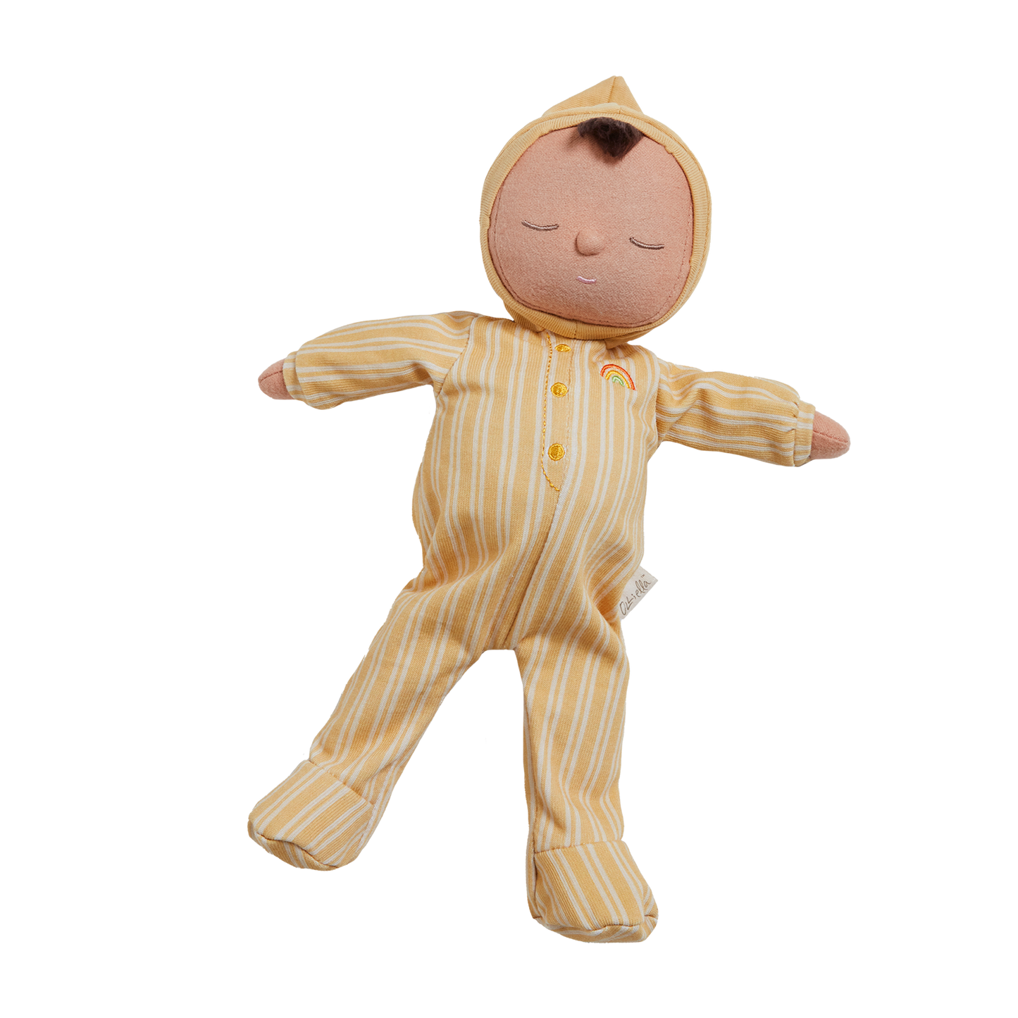 Olli Ella Dozy Dinkums - Pip Goldie