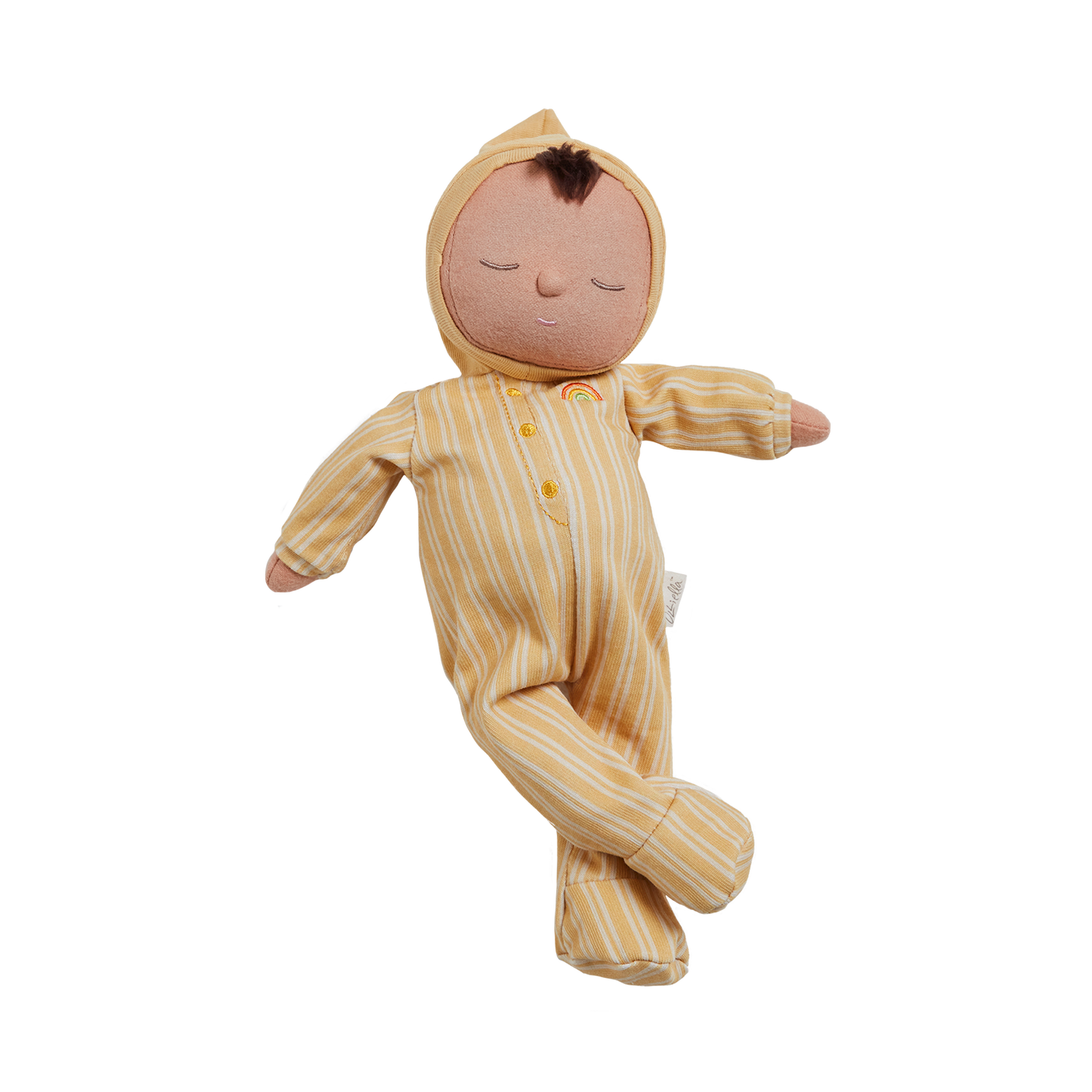 Olli Ella Dozy Dinkums - Pip Goldie