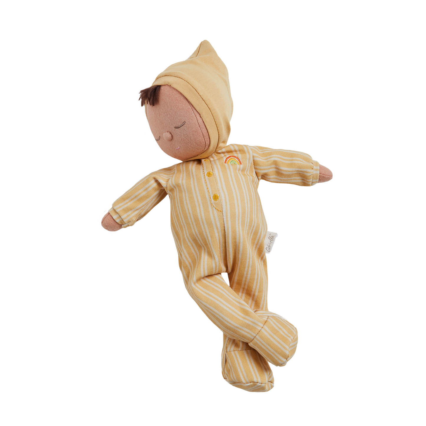 Olli Ella Dozy Dinkums - Pip Goldie