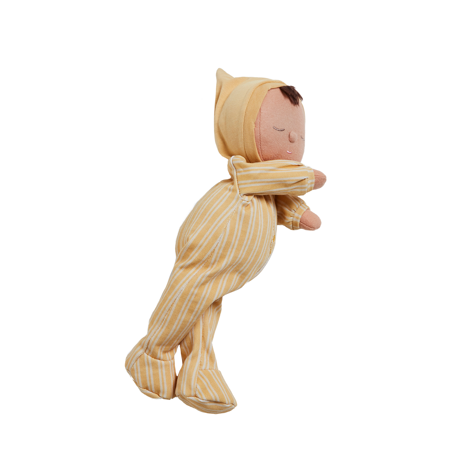 Olli Ella Dozy Dinkums - Pip Goldie