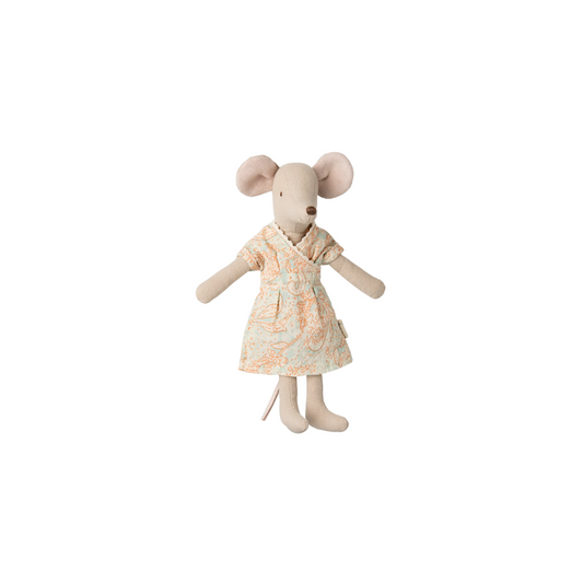 Maileg Mum mouse