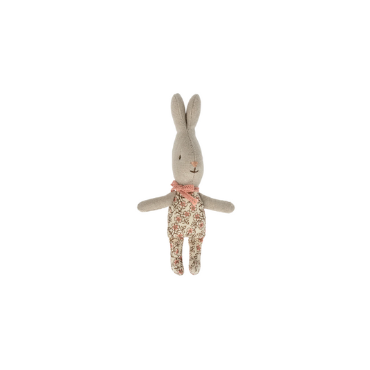 Maileg Rabbit, My - Rose