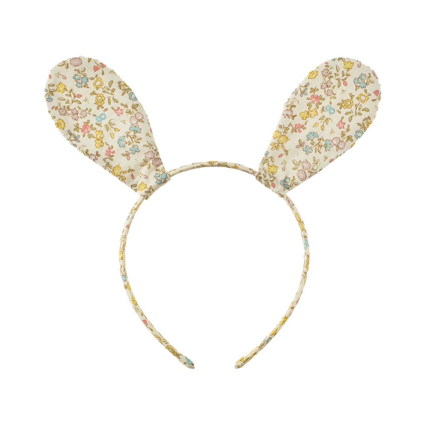 Rockahula Petal Bunny Ears Headband