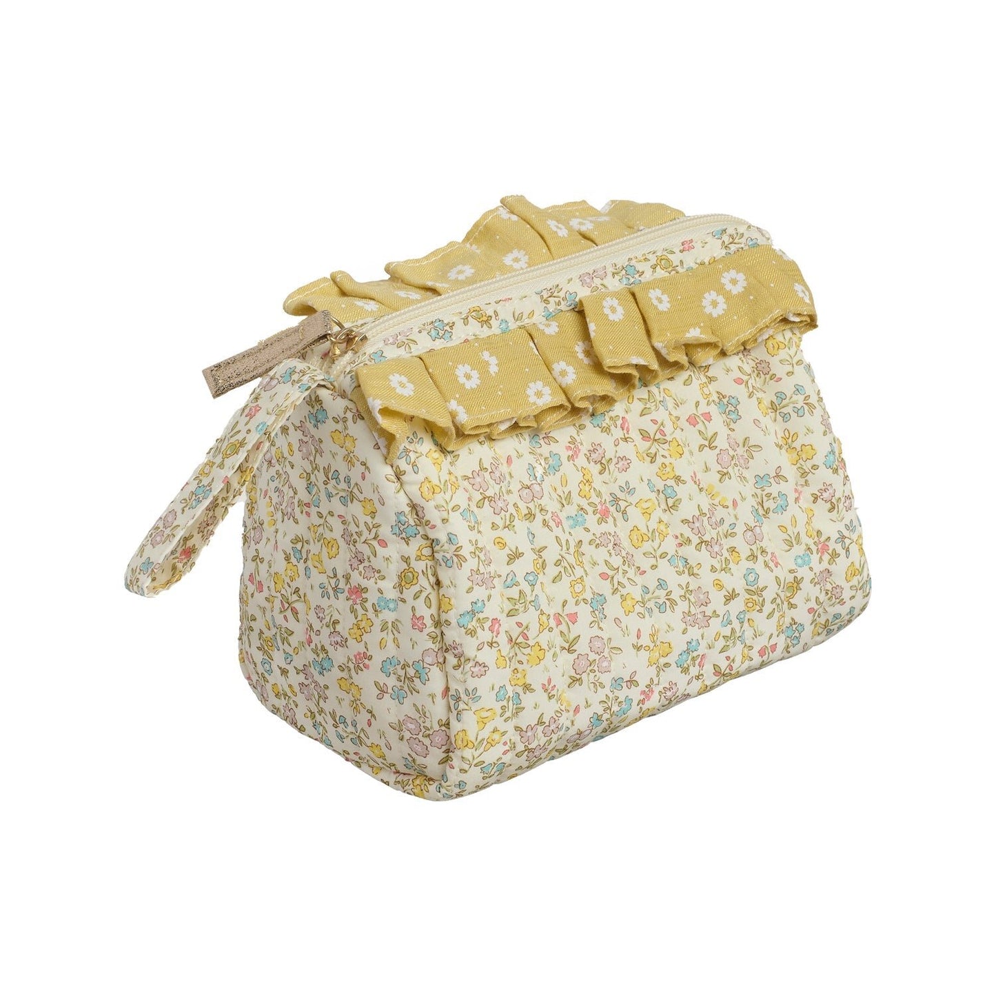 Rockahula Petal Sleepover Set