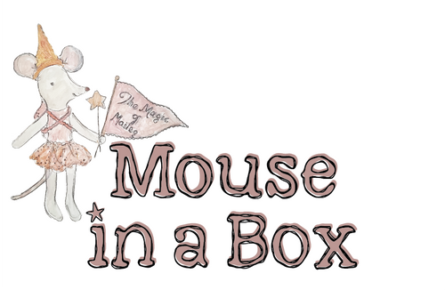 Mouseinabox