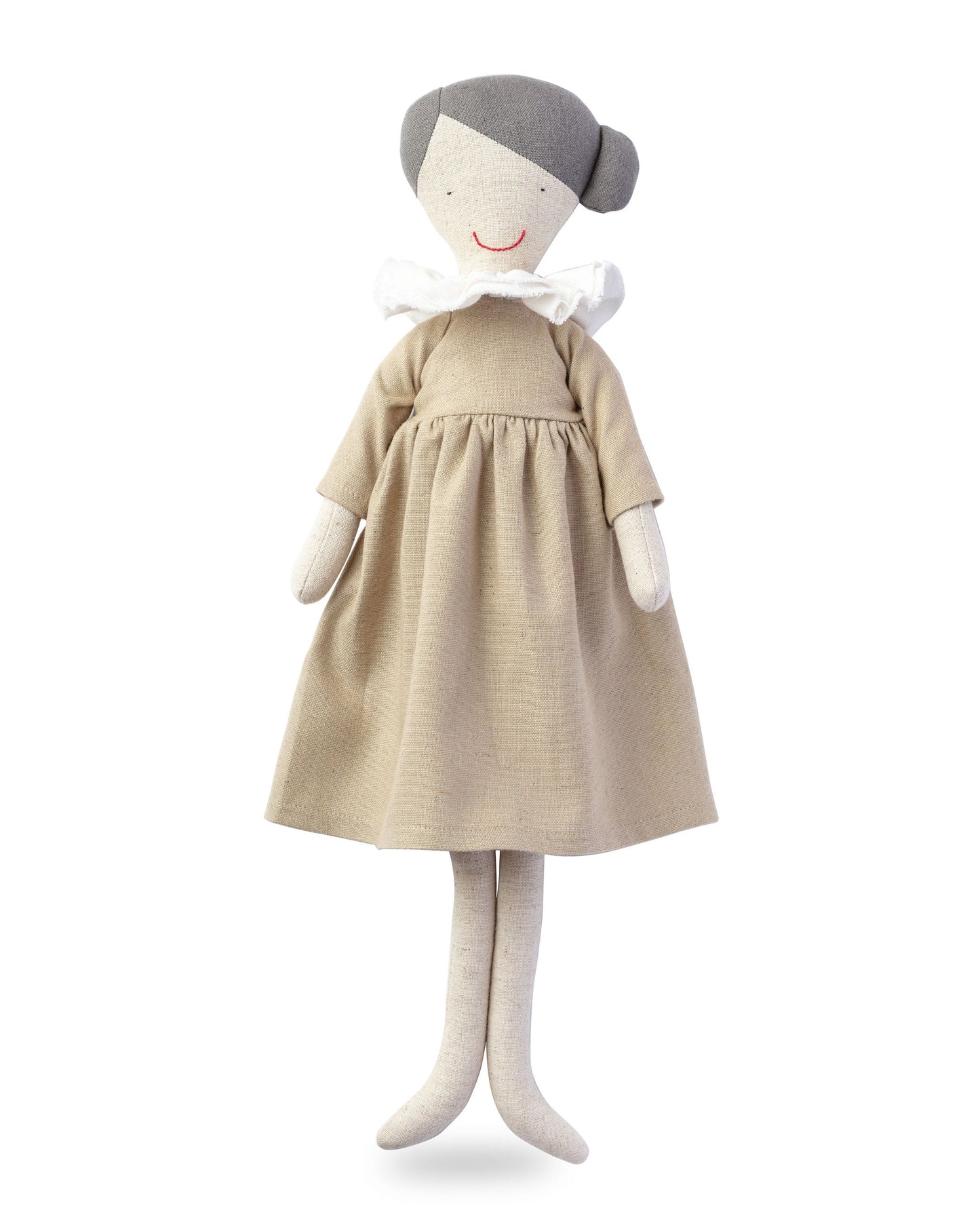 Mr Pickles Dolly Pickles - Betty