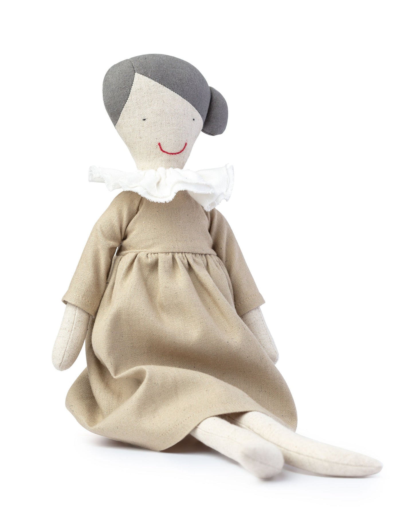 Mr Pickles Dolly Pickles - Betty