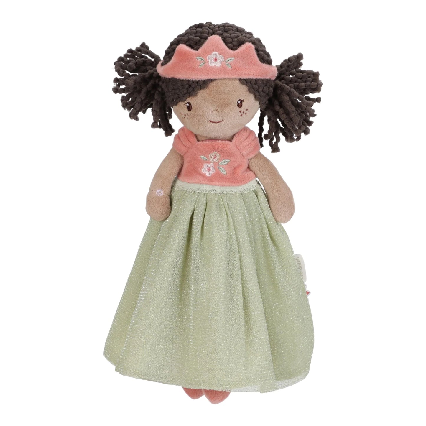 Little Dutch Princess Evi