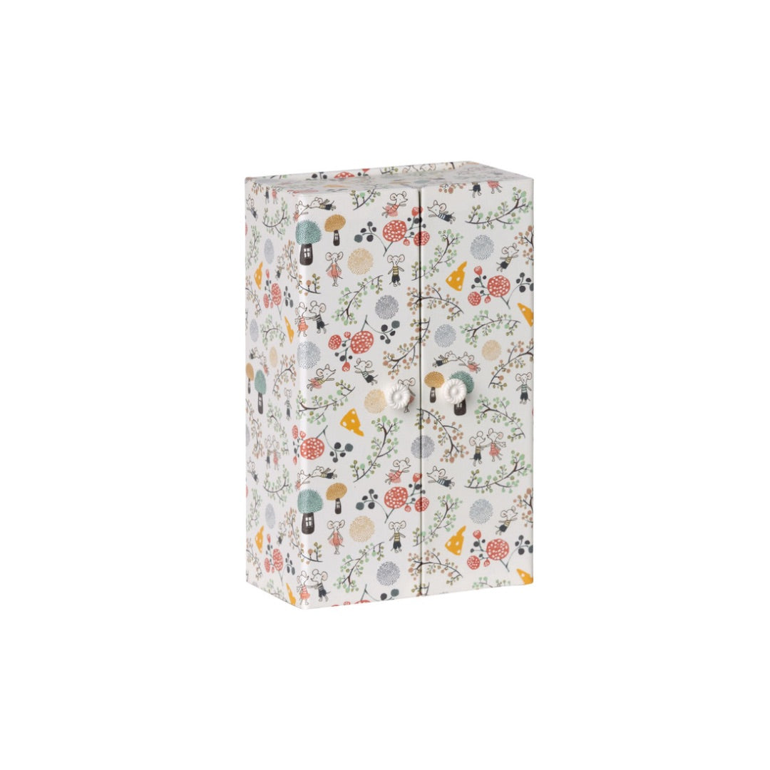Maileg bride and groom box